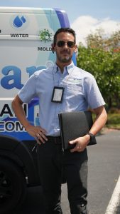 Gallery image 14 — water damage restoration Sir Clean Corp.