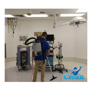 Gallery image 17 — water damage restoration Sir Clean Corp.