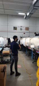 Gallery image 6 — water damage restoration Sir Clean Corp.