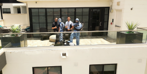 Gallery image 18 — water damage restoration Sir Clean Corp.