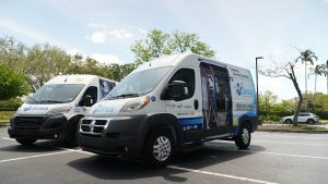 Gallery image 9 — water damage restoration Sir Clean Corp.