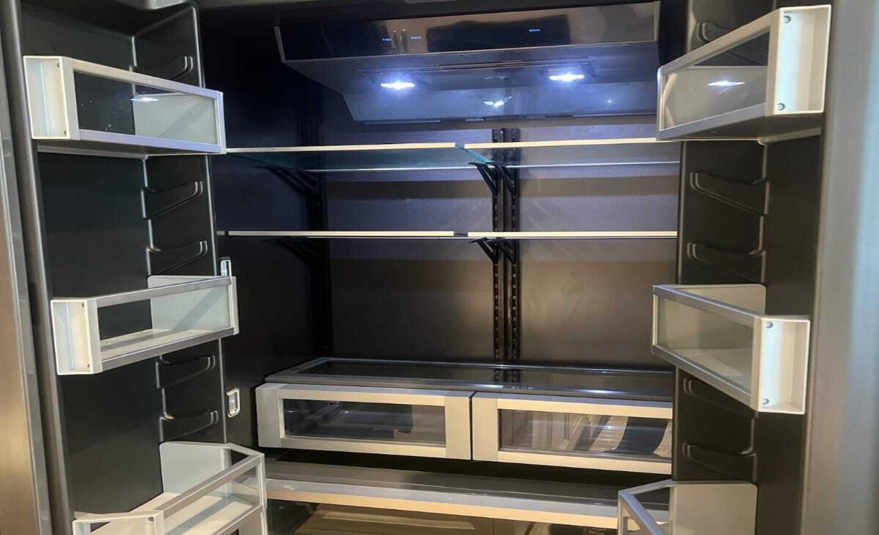 Gallery image 8 — commercial cleaning Manhattan