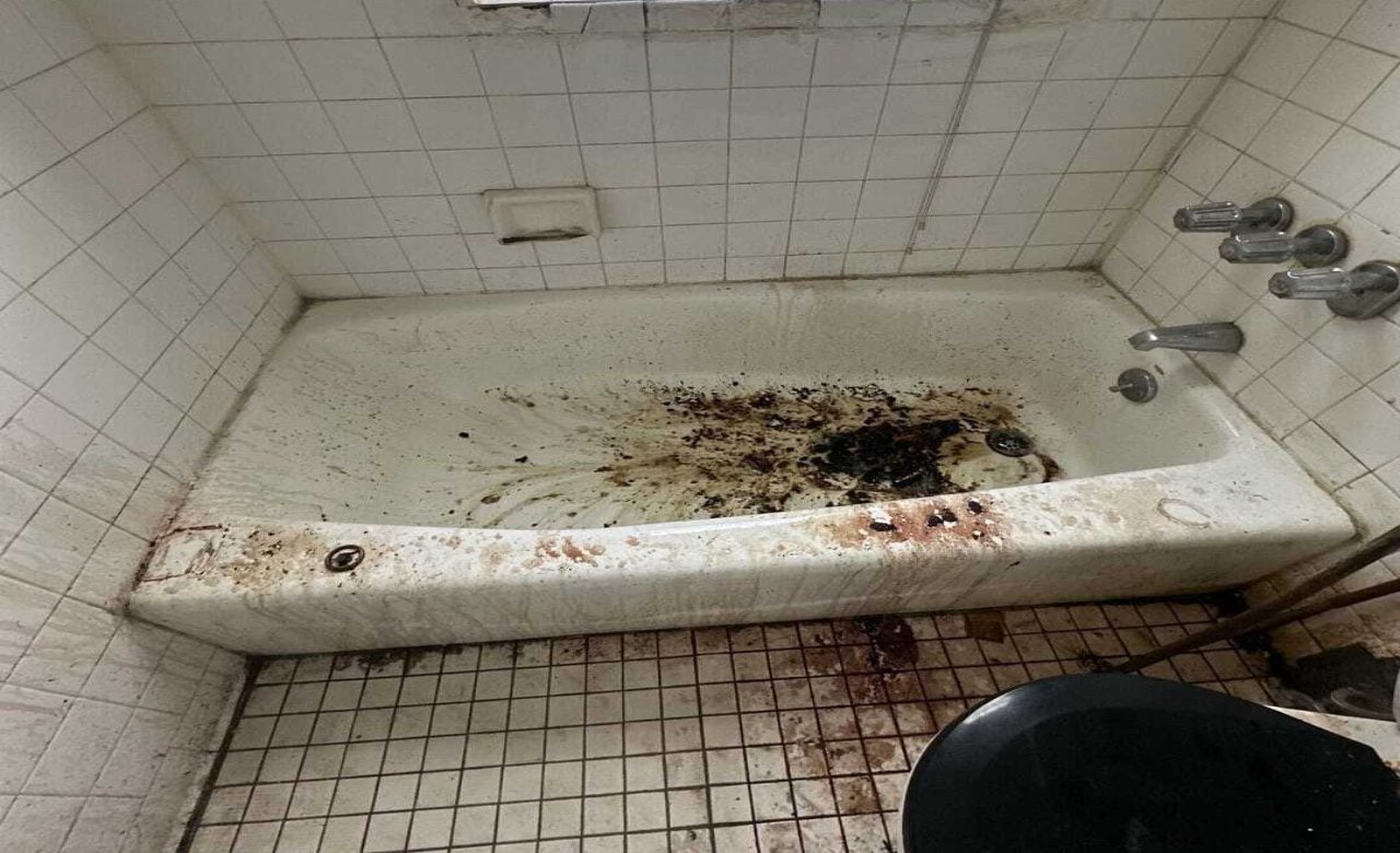 Gallery image 7 — commercial cleaning Manhattan