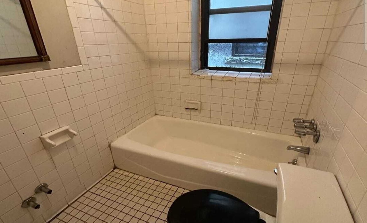 Gallery image 5 — commercial cleaning Manhattan