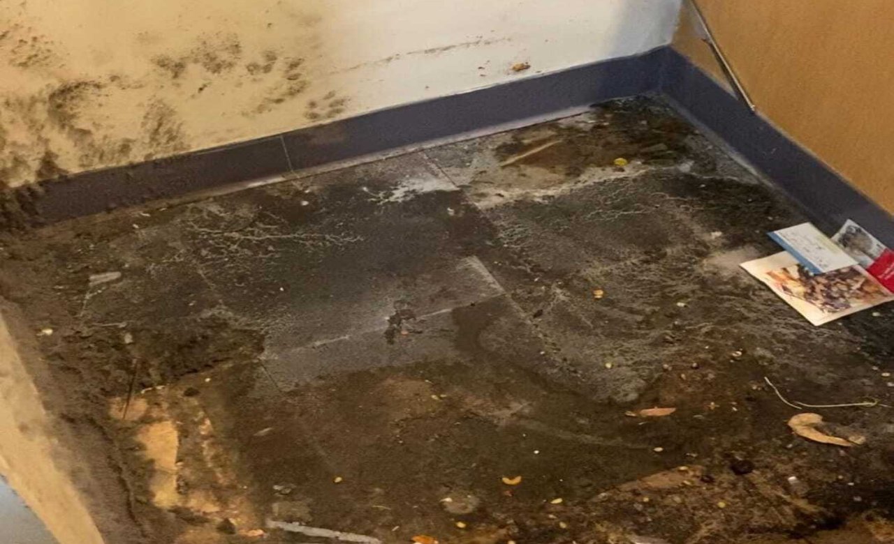 Gallery image 1 — commercial cleaning Manhattan