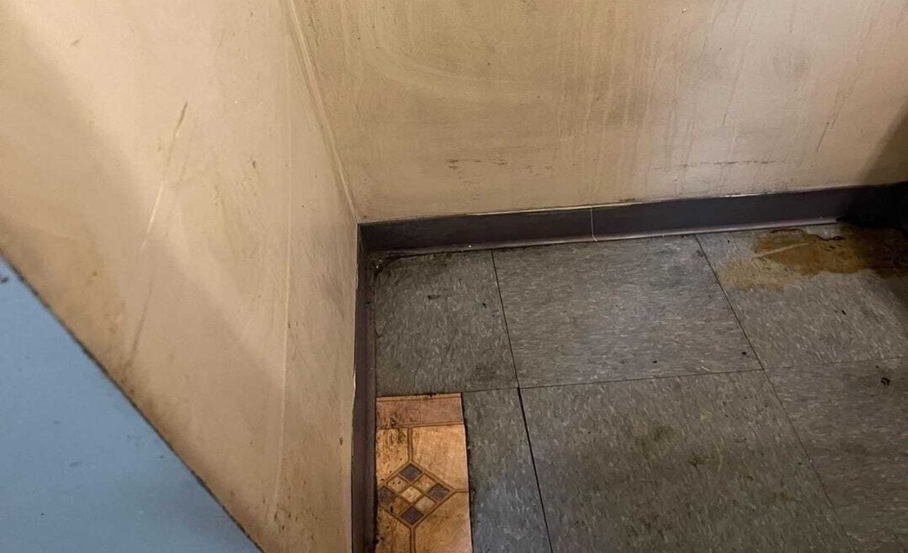 Gallery image 3 — commercial cleaning Manhattan