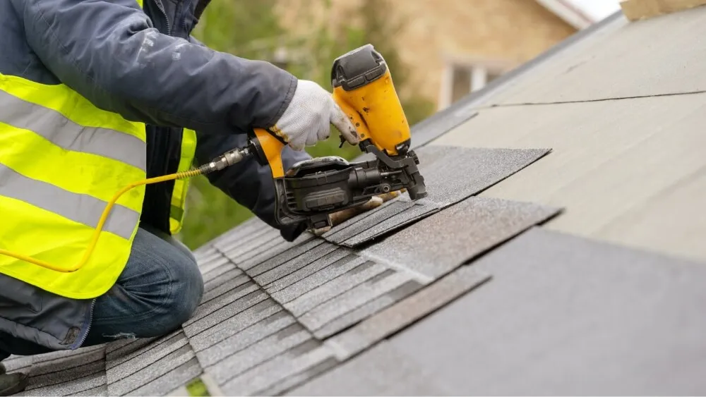 Gallery image 4 — metal roofing services San Antonio