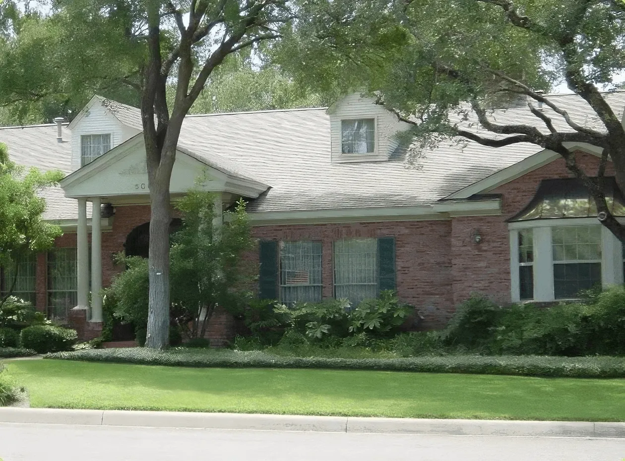 Gallery image 2 — metal roofing services San Antonio