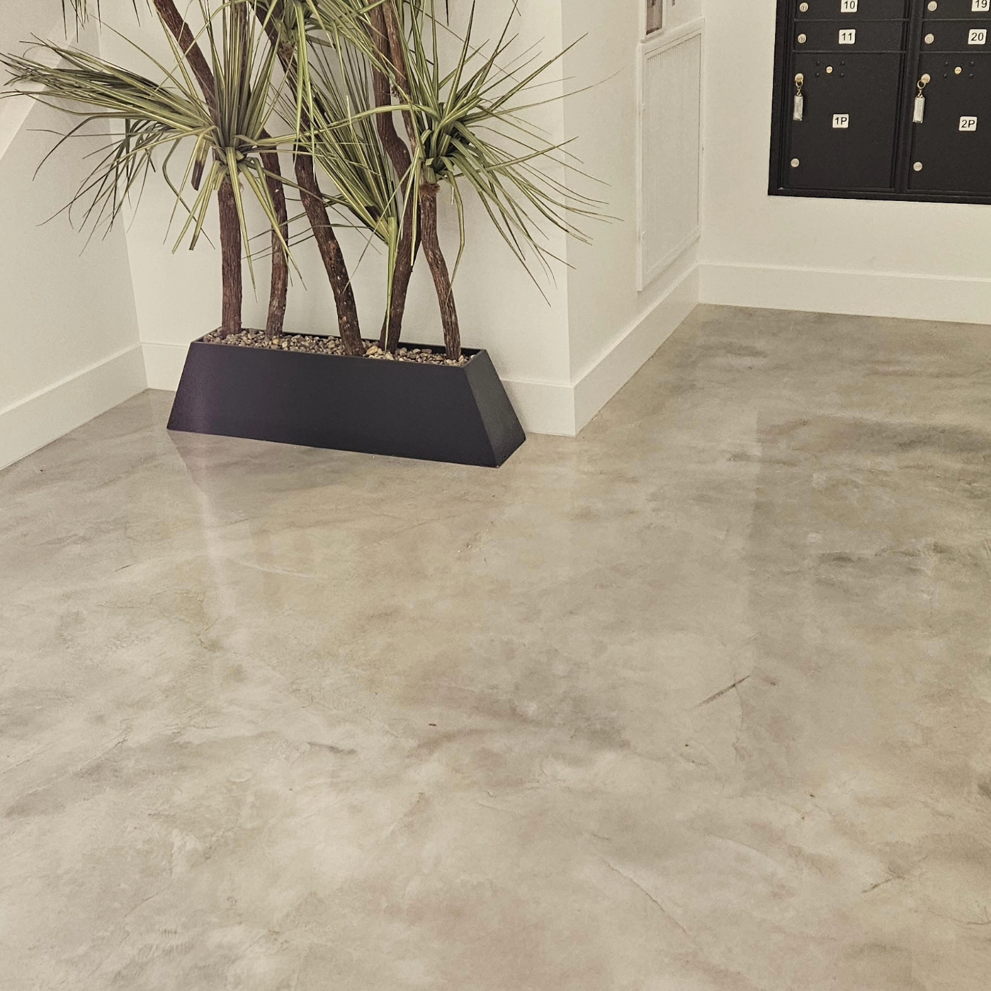 Gallery image 14 — Epic Universe concrete contractor Orlando