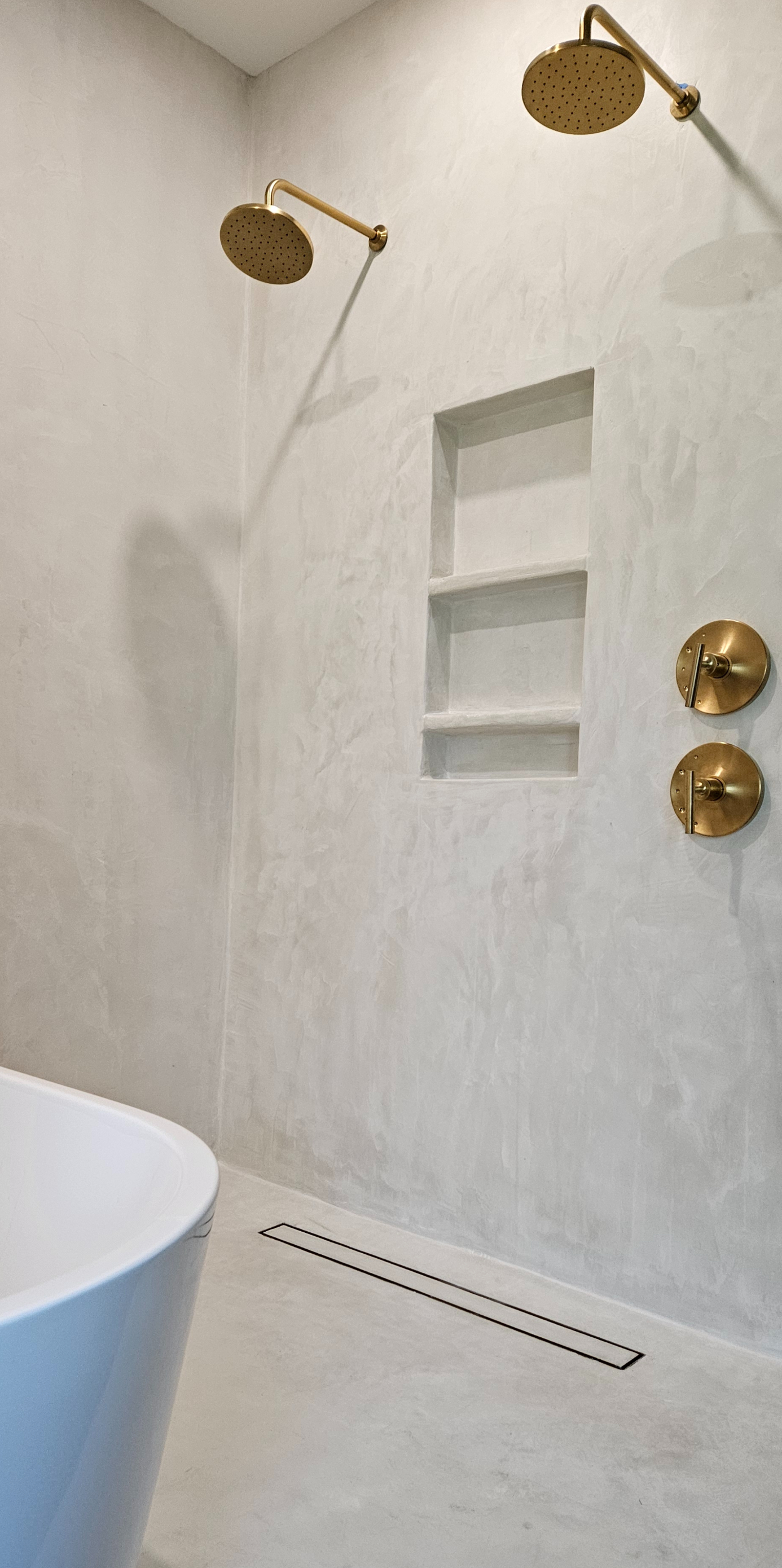 Gallery image 4 — Epic Universe concrete contractor Orlando