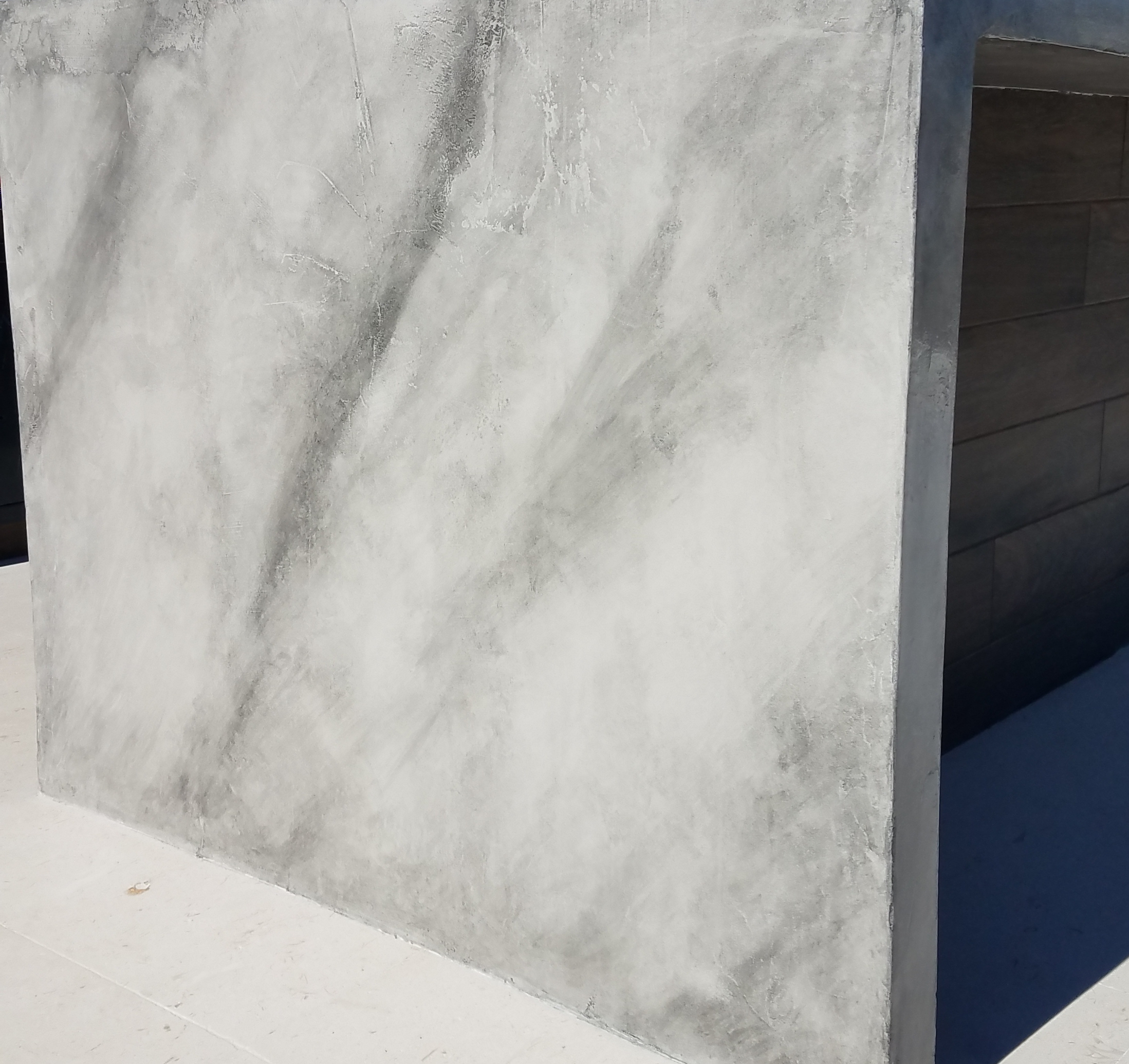 Gallery image 6 — Epic Universe concrete contractor Orlando