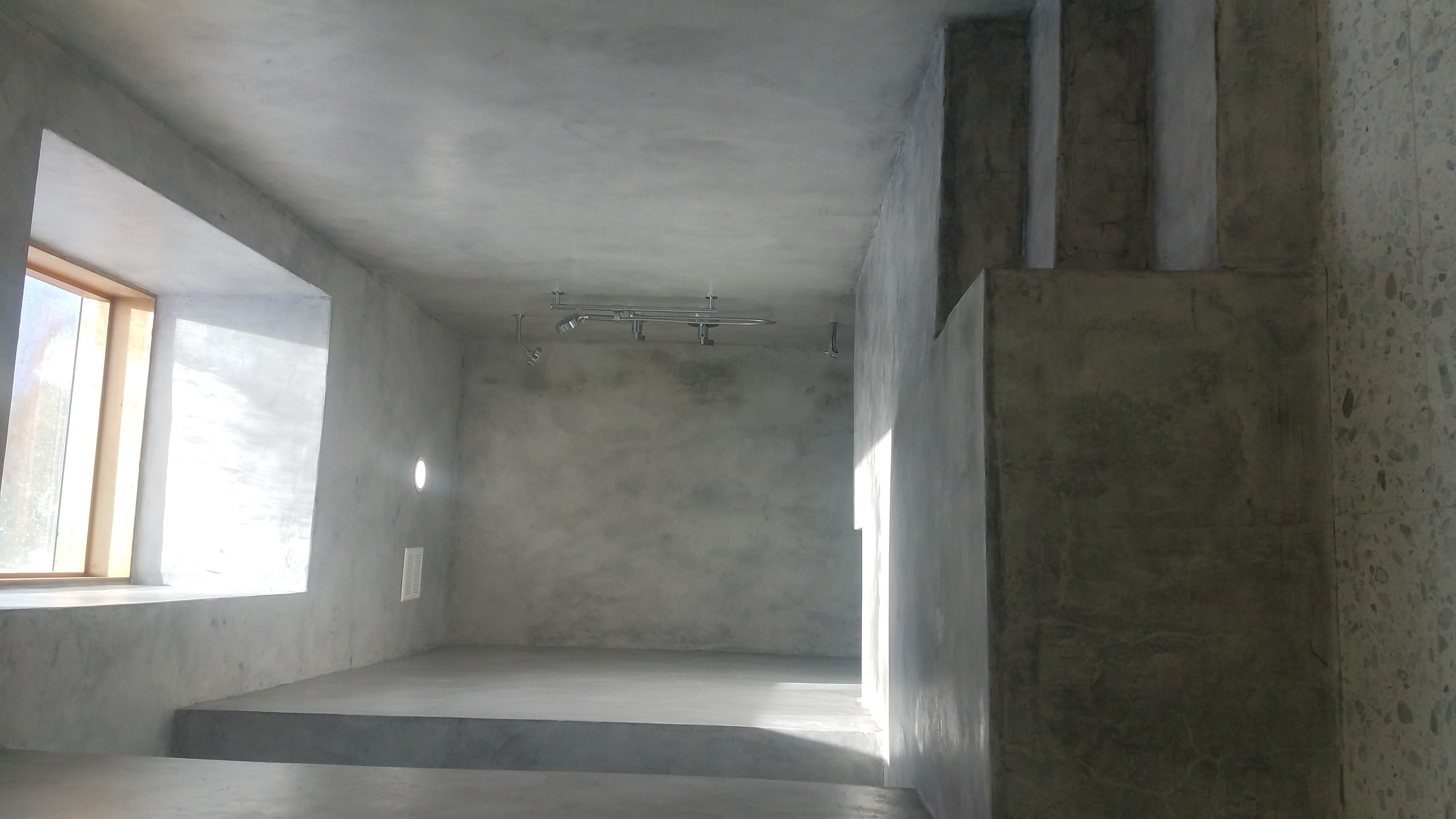 About Epic Universe concrete contractor Orlando