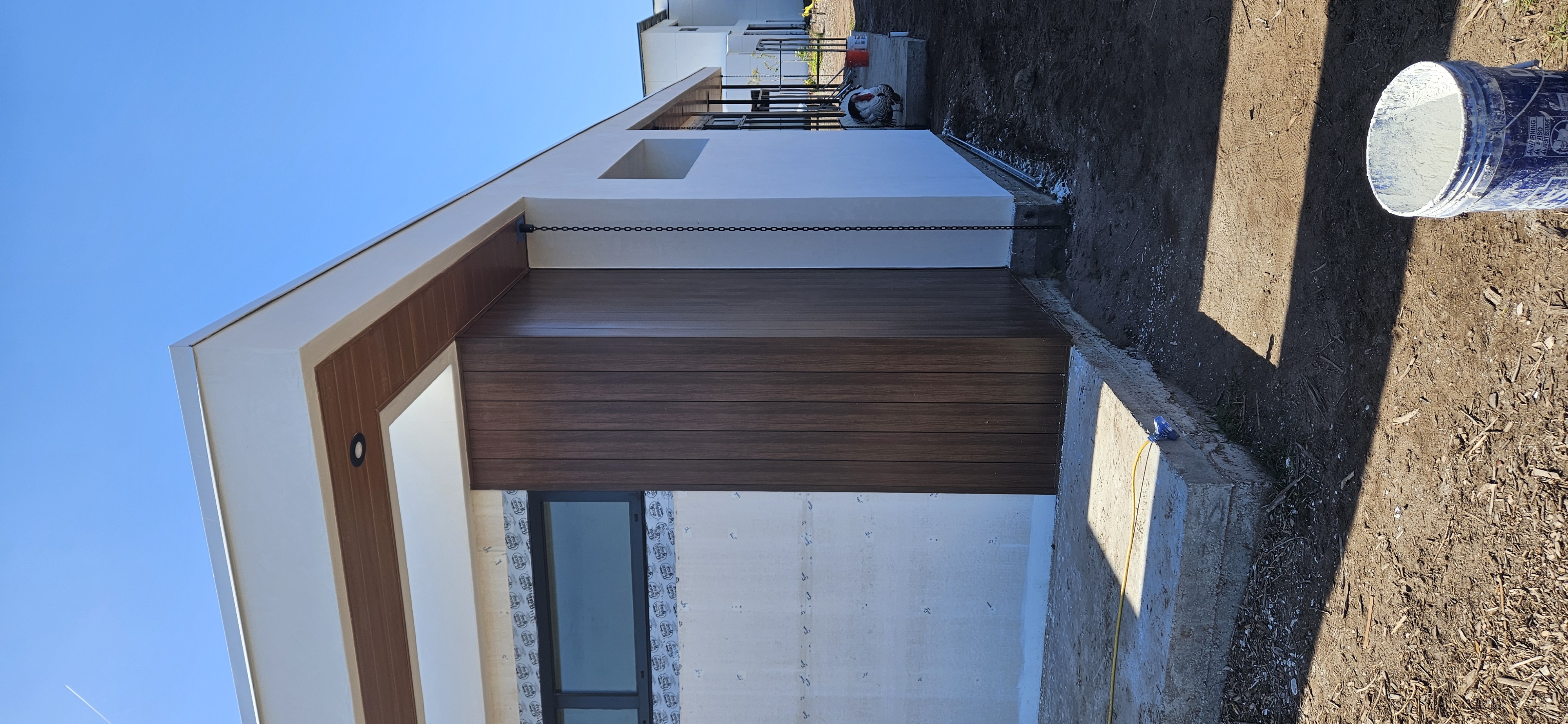 Gallery image 12 — Epic Universe concrete contractor Orlando