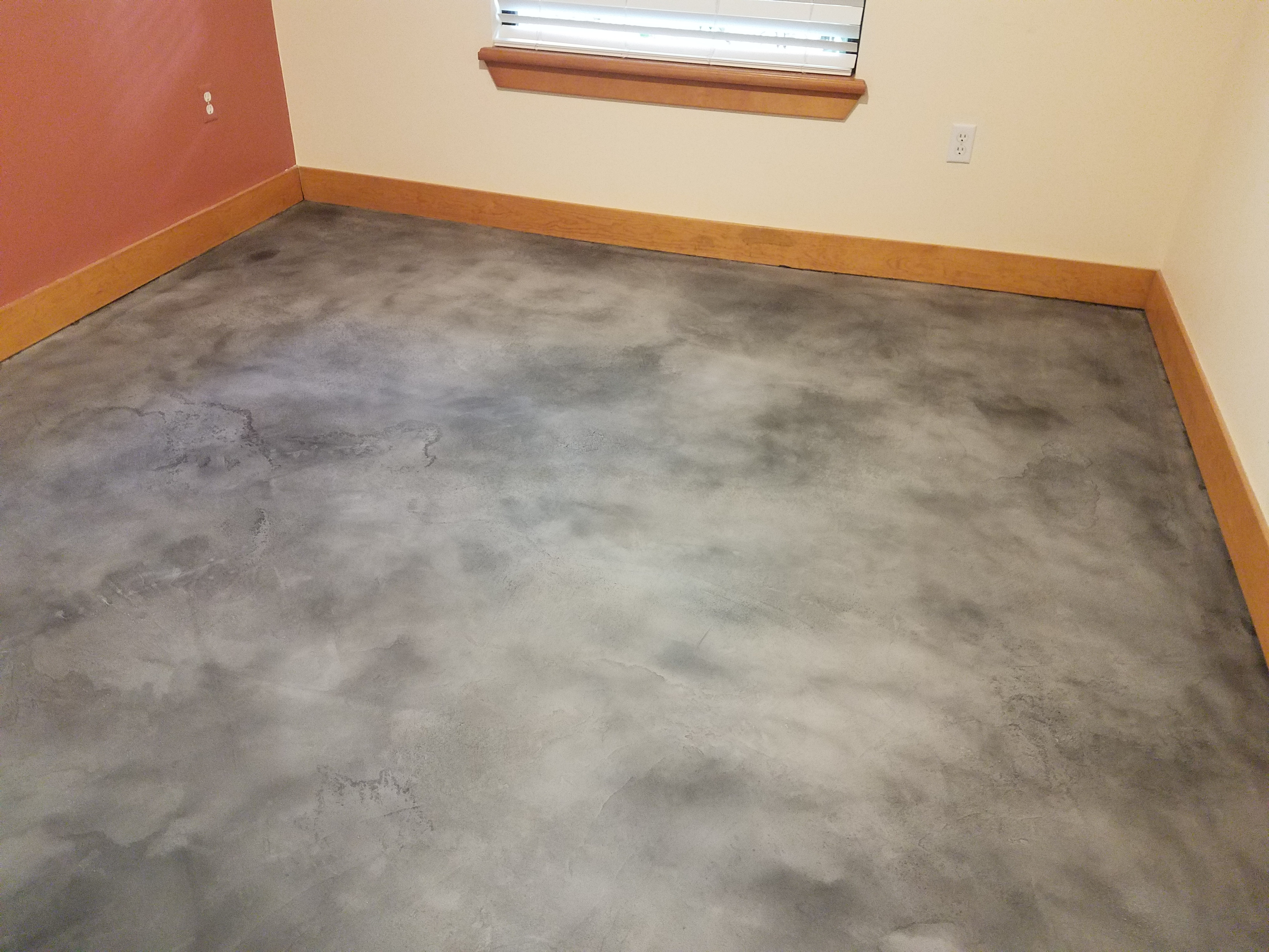 Gallery image 10 — Epic Universe concrete contractor Orlando