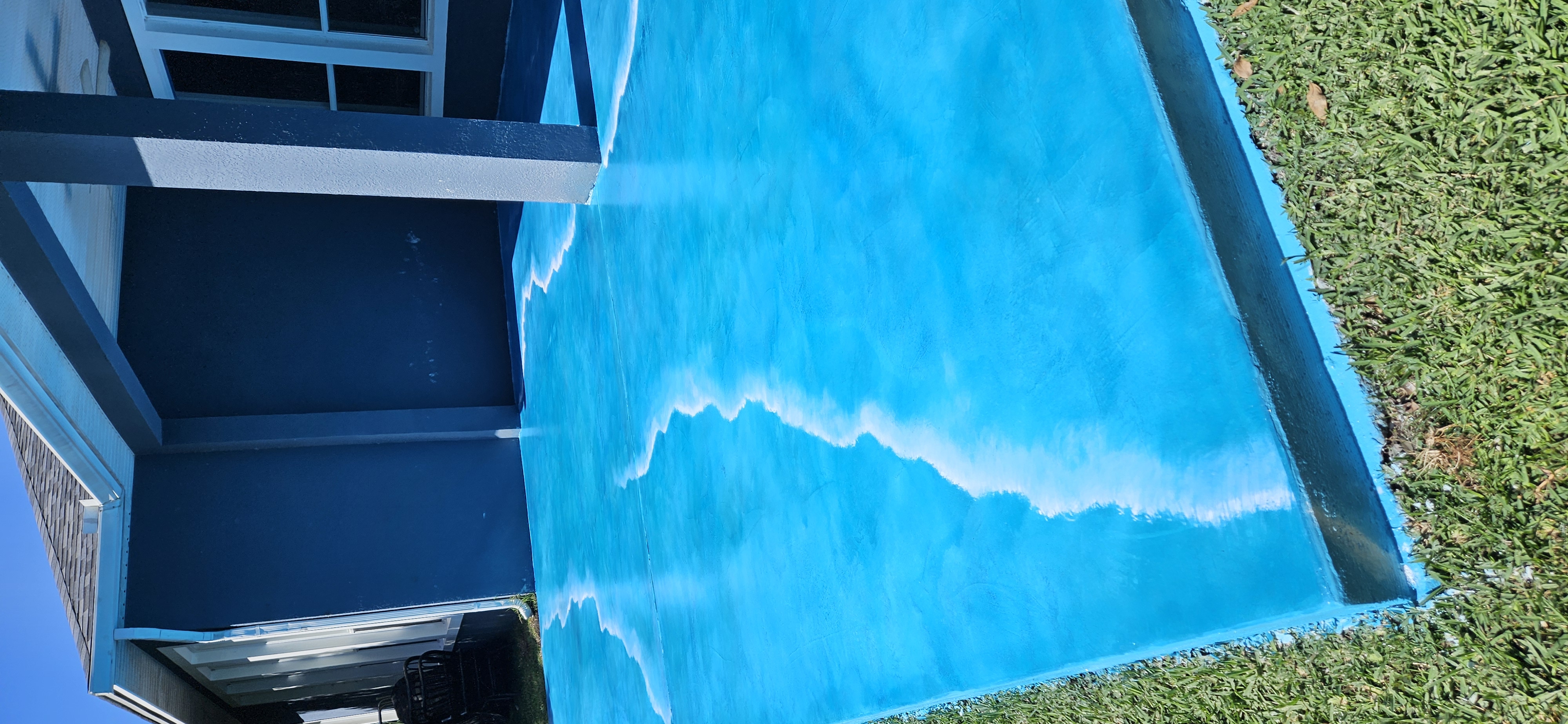 Gallery image 9 — Epic Universe concrete contractor Orlando