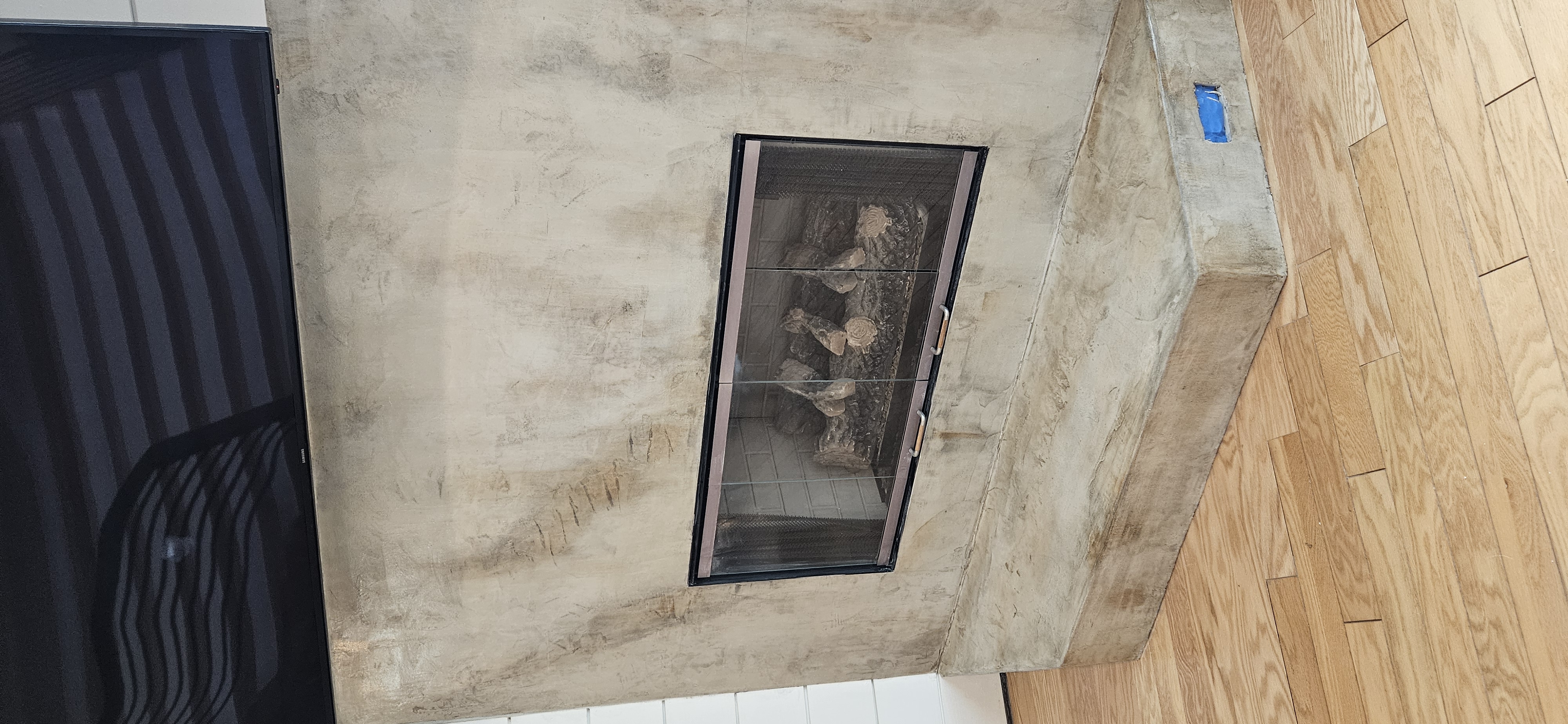 Gallery image 8 — Epic Universe concrete contractor Orlando