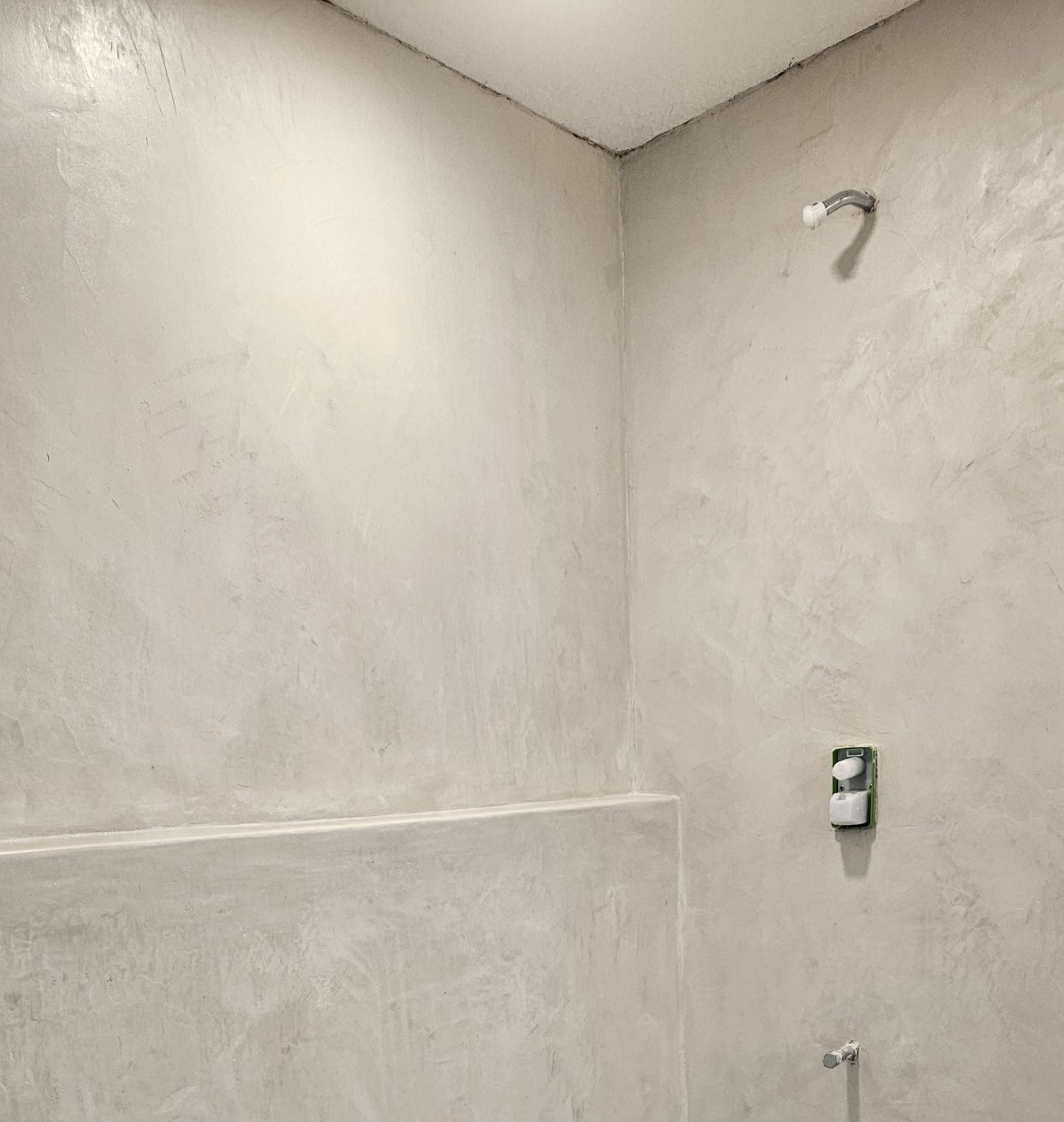 Gallery image 3 — Epic Universe concrete contractor Orlando