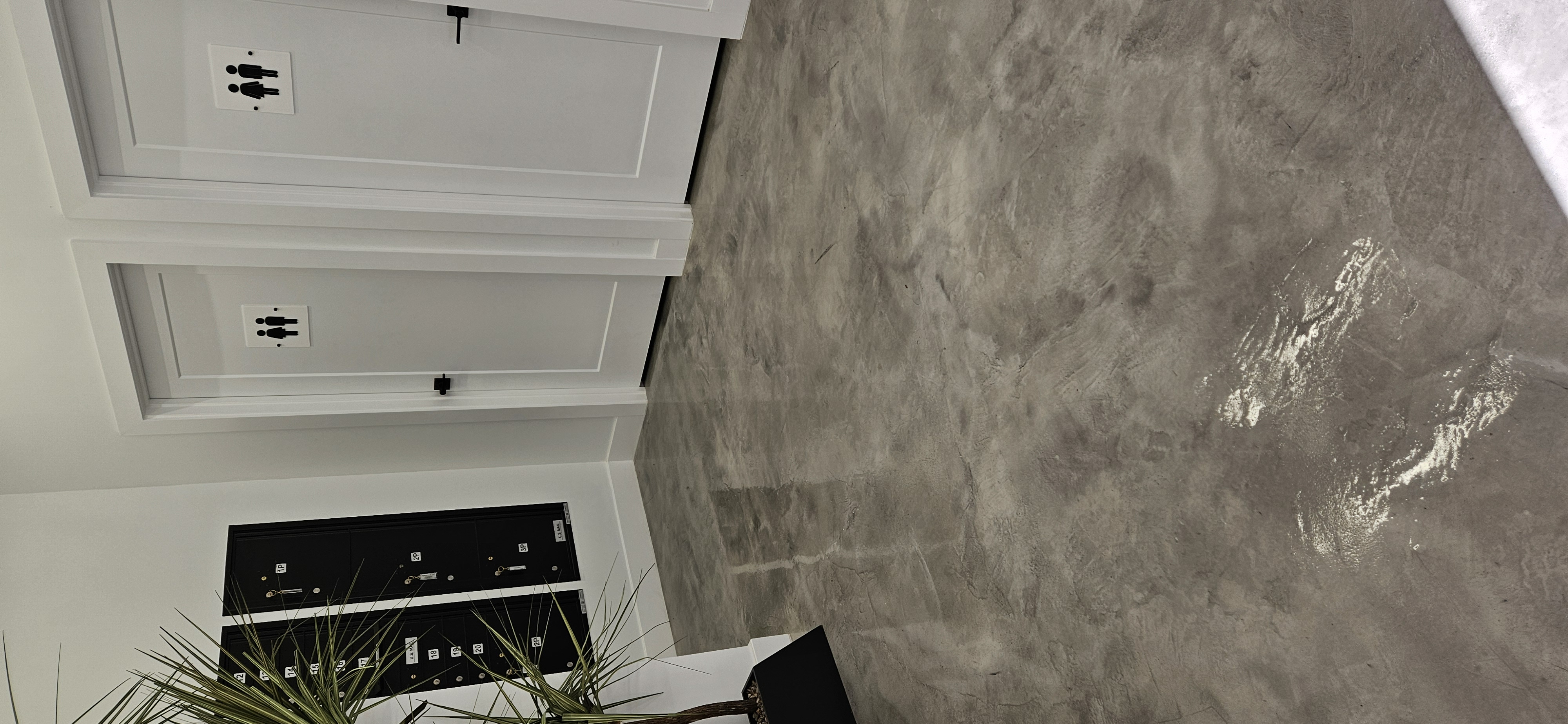 Gallery image 7 — Epic Universe concrete contractor Orlando