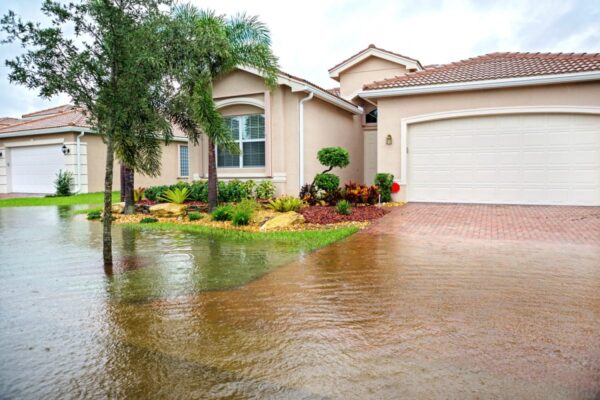 Gallery image 4 — emergency water removal Miami FL
