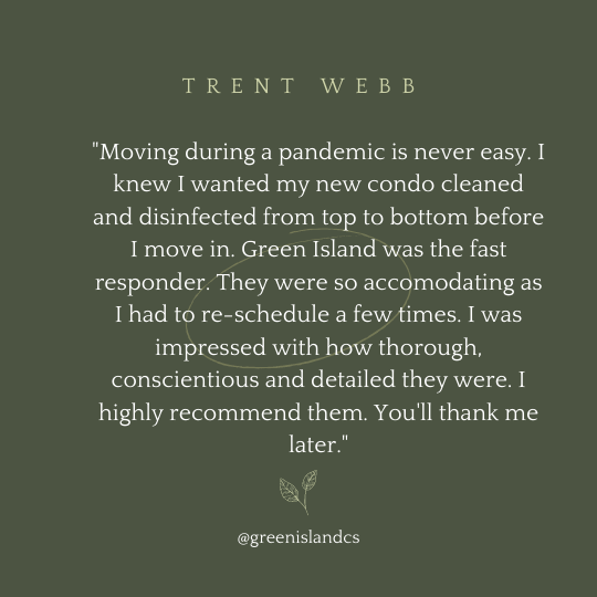 Gallery image 2 — commercial cleaning in Manhattan NY