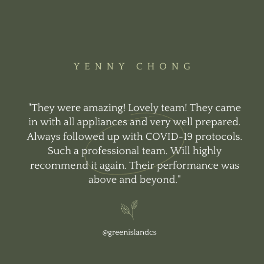 Gallery image 4 — commercial cleaning in Manhattan NY