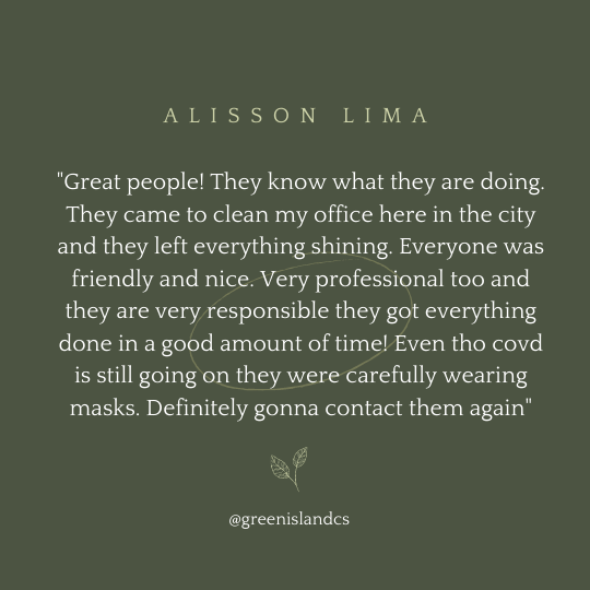 Gallery image 8 — commercial cleaning in Manhattan NY