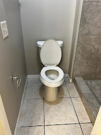 Gallery image 2 — house cleaning service in Manhattan