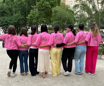 Gallery image 5 — vetted cleaning crew in Hudson Yards