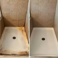 end of lease cleaning Bronx