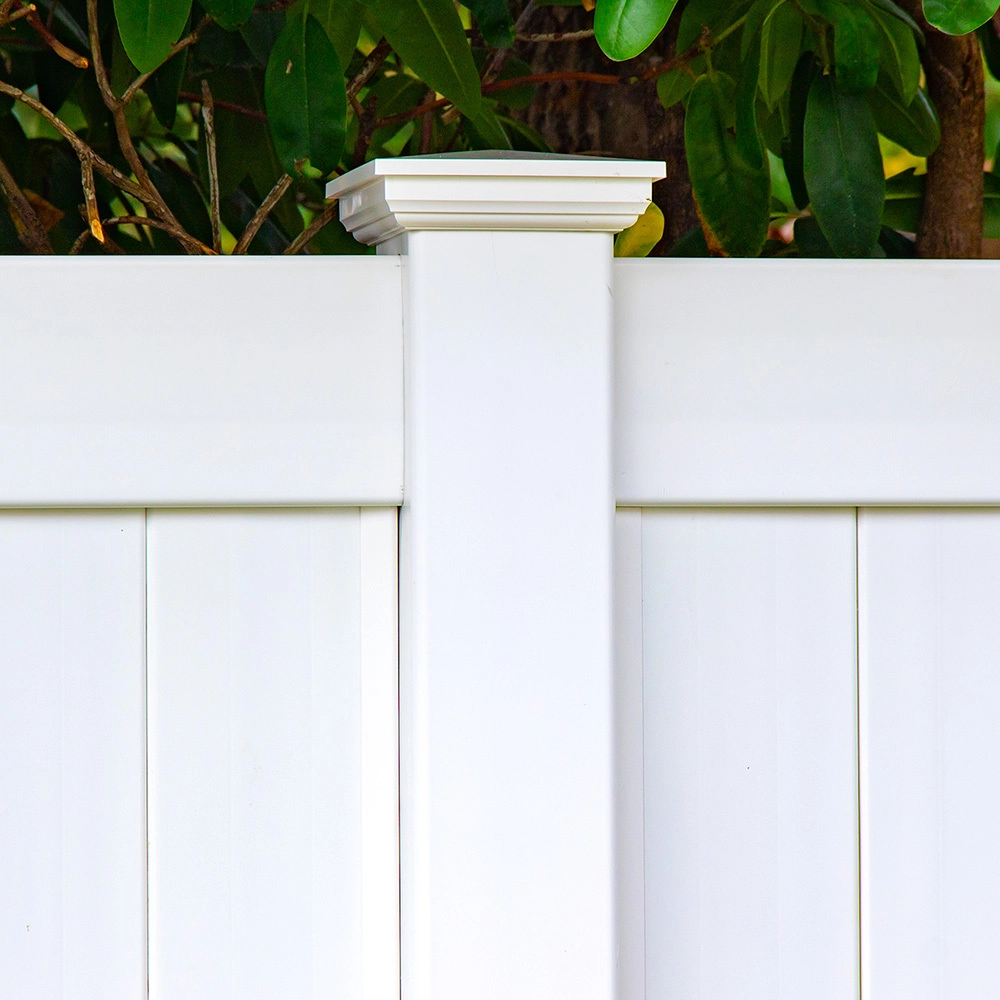 Gallery image 5 — fence repair Bergen County