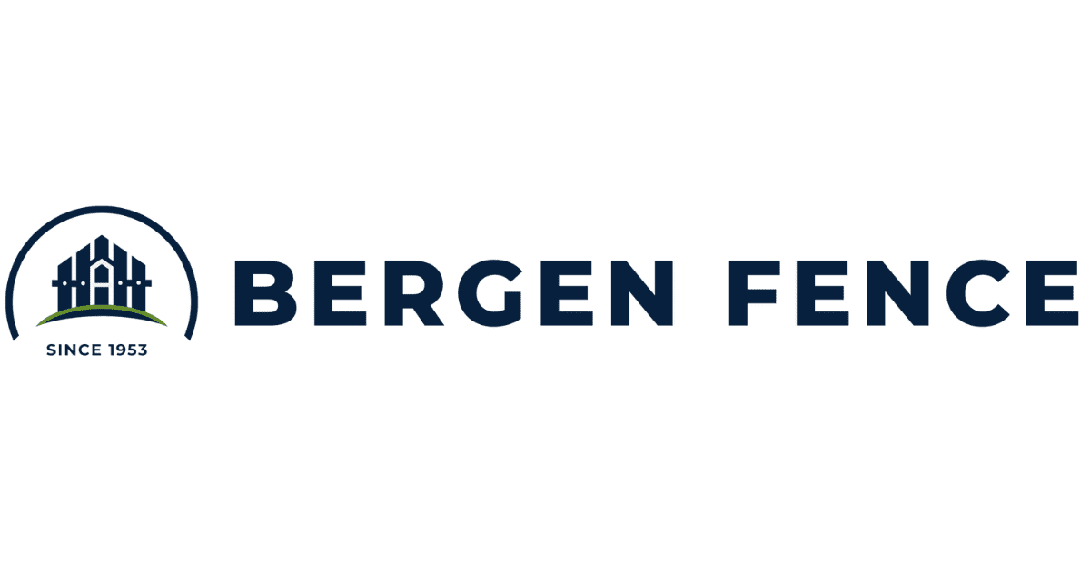 vinyl fence installation near me