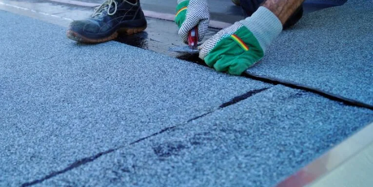 Gallery image 4 — roofing contractor in Cen-Tex Roofing & Renovations Inc.