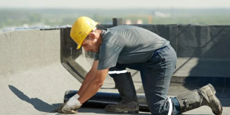 Gallery image 5 — roofing contractor in Cen-Tex Roofing & Renovations Inc.