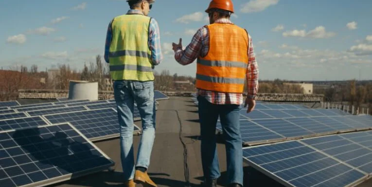 Gallery image 1 — roofing contractor in Cen-Tex Roofing & Renovations Inc.