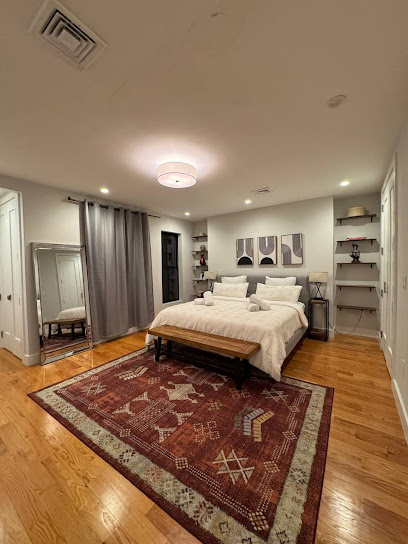 About best house cleaners near me