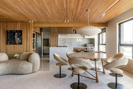 Gallery image 1 — kitchen deep cleaning New York