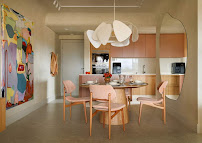 Gallery image 5 — kitchen deep cleaning New York