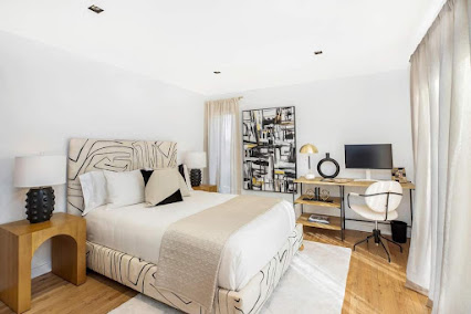 Gallery image 7 — kitchen deep cleaning New York