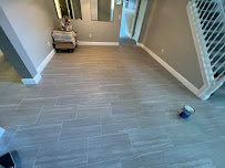 Gallery image 4 — tile installation Central Florida
