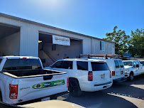 Gallery image 4 — brake repair near me