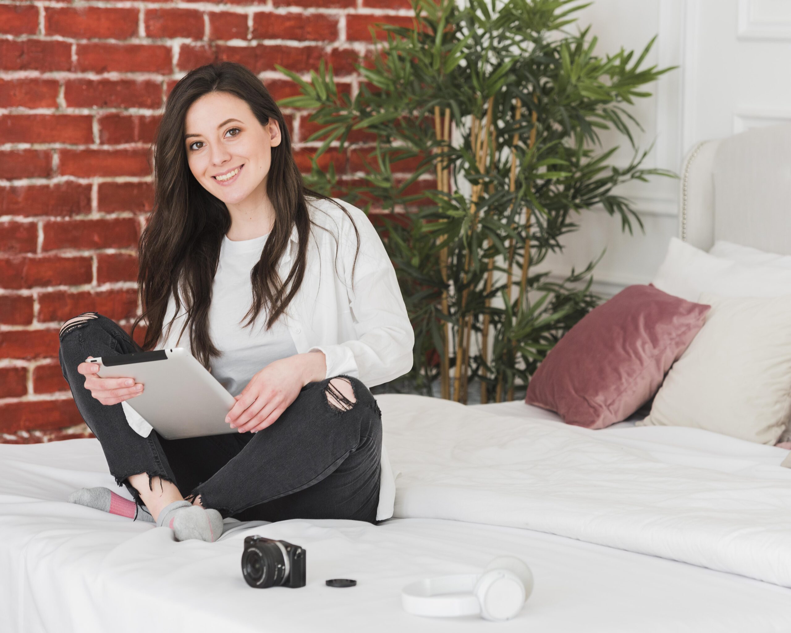 Gallery image 3 — luxury apartment cleaning NYC