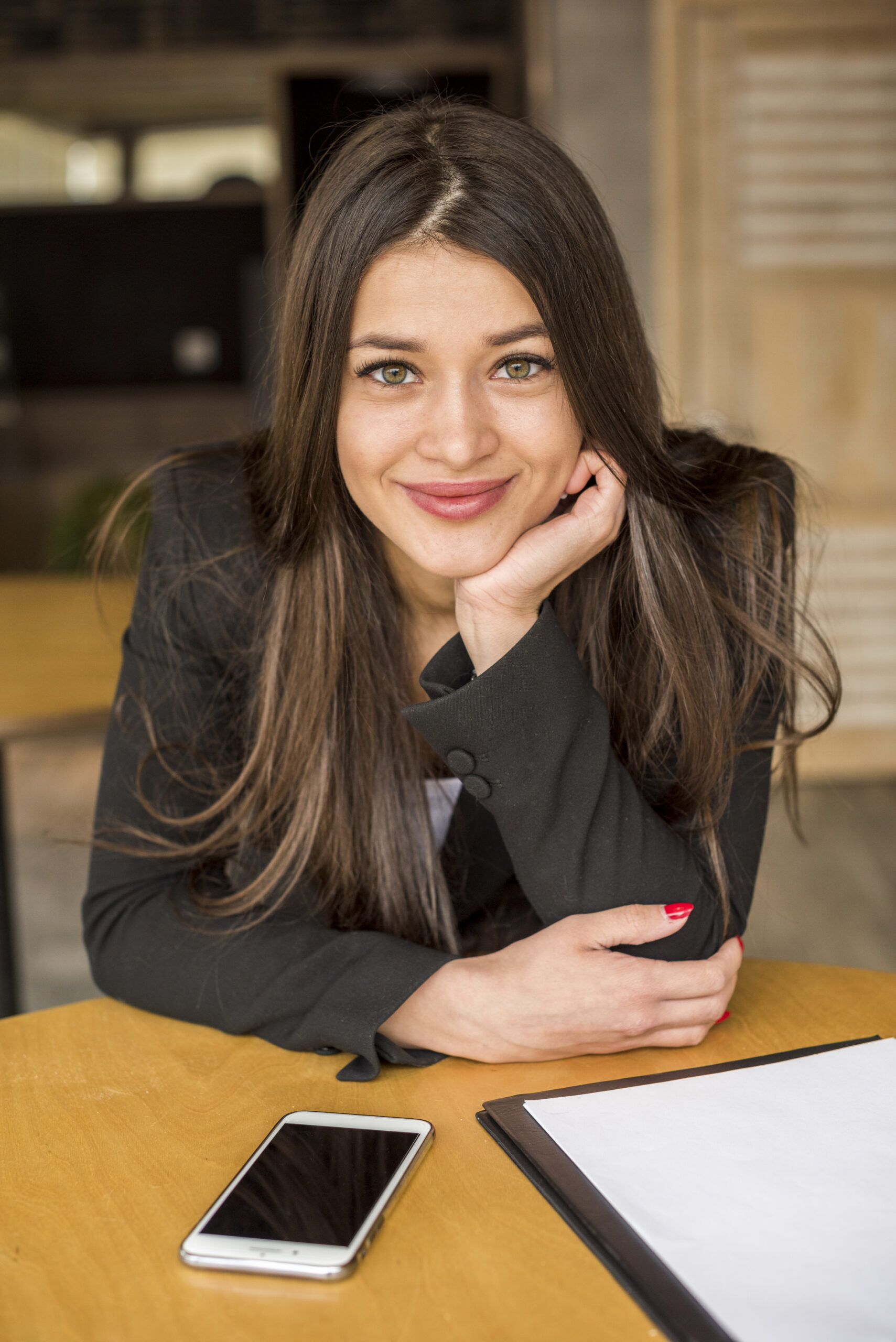 Gallery image 7 — luxury apartment cleaning NYC