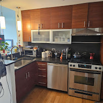 Gallery image 5 — reliable cleaning service NYC