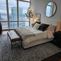 Gallery image 1 — reliable cleaning service NYC