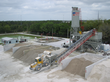 Gallery image 8 — concrete block and specialty block