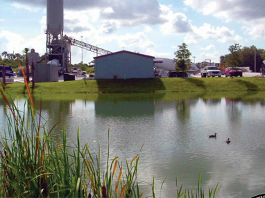 Gallery image 7 — concrete block and specialty block