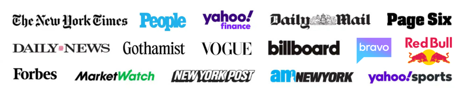 Gallery image 4 — deep cleaning service near me