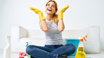 Gallery image 5 — deep cleaning service near me