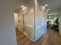 Gallery image 4 — IICRC certified mold removal Doral
