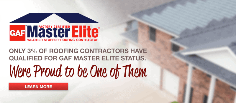 Gallery image 8 — solar roofing San Antonio